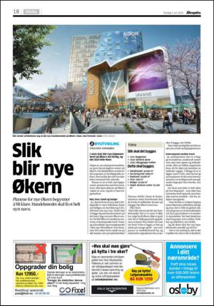 aftenposten_kultur-20150702_000_00_00_018.pdf