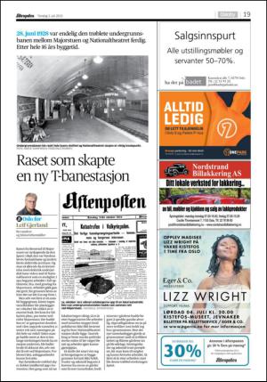 aftenposten_kultur-20150702_000_00_00_019.pdf