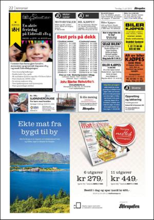 aftenposten_kultur-20150702_000_00_00_022.pdf