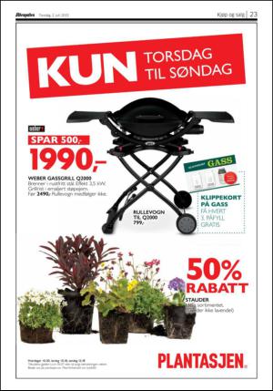 aftenposten_kultur-20150702_000_00_00_023.pdf