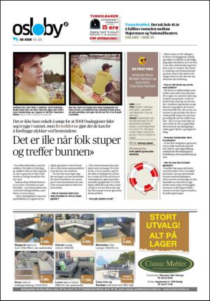 aftenposten_kultur-20150702_000_00_00_024.pdf