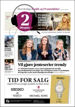 aftenposten_kultur-20150703_000_00_00.pdf