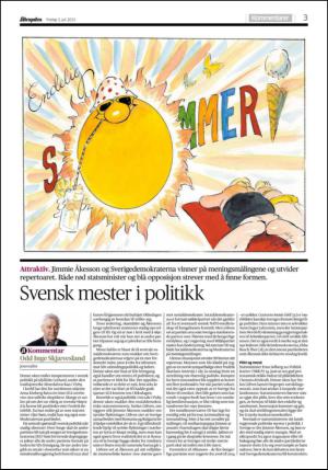 aftenposten_kultur-20150703_000_00_00_003.pdf