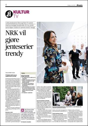 aftenposten_kultur-20150703_000_00_00_004.pdf