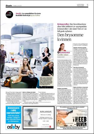 aftenposten_kultur-20150703_000_00_00_005.pdf