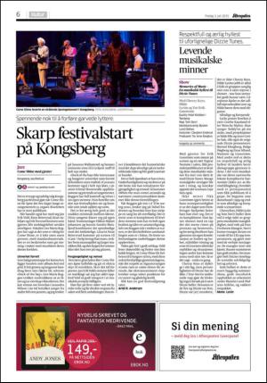 aftenposten_kultur-20150703_000_00_00_006.pdf