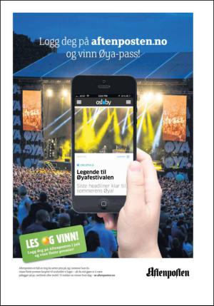 aftenposten_kultur-20150703_000_00_00_007.pdf