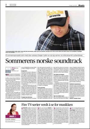 aftenposten_kultur-20150703_000_00_00_008.pdf