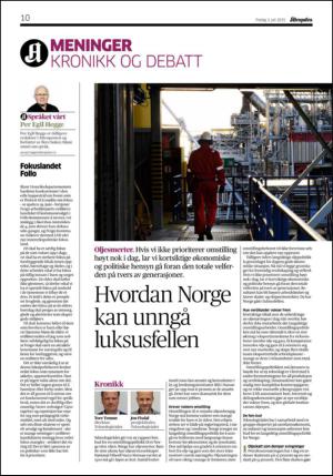 aftenposten_kultur-20150703_000_00_00_010.pdf