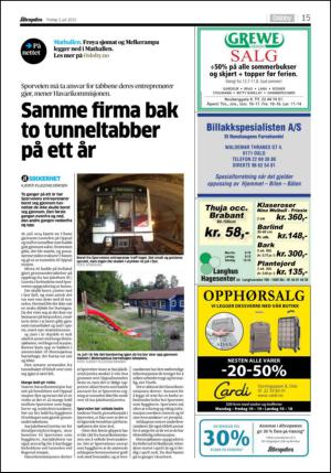 aftenposten_kultur-20150703_000_00_00_015.pdf