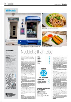 aftenposten_kultur-20150703_000_00_00_016.pdf