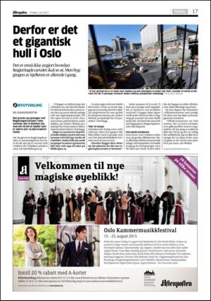 aftenposten_kultur-20150703_000_00_00_017.pdf