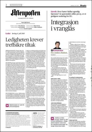 aftenposten_kultur-20150704_000_00_00_002.pdf