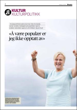 aftenposten_kultur-20150704_000_00_00_004.pdf