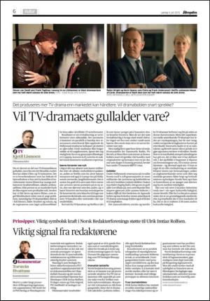 aftenposten_kultur-20150704_000_00_00_006.pdf