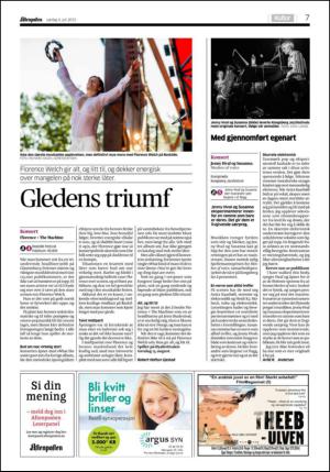 aftenposten_kultur-20150704_000_00_00_007.pdf