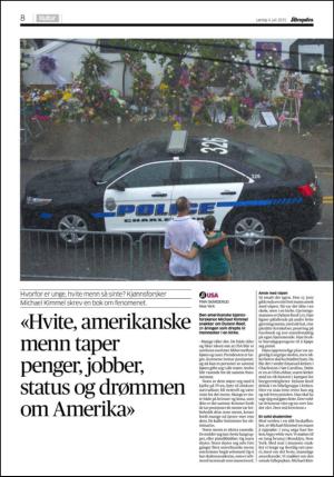 aftenposten_kultur-20150704_000_00_00_008.pdf