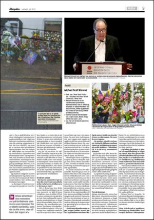 aftenposten_kultur-20150704_000_00_00_009.pdf