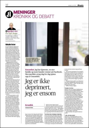 aftenposten_kultur-20150704_000_00_00_010.pdf