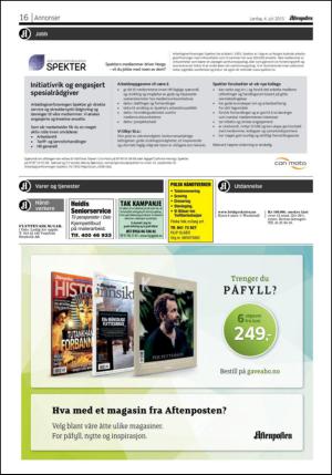 aftenposten_kultur-20150704_000_00_00_016.pdf