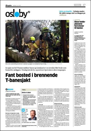 aftenposten_kultur-20150704_000_00_00_017.pdf