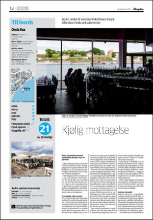 aftenposten_kultur-20150704_000_00_00_018.pdf