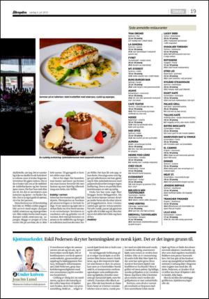 aftenposten_kultur-20150704_000_00_00_019.pdf