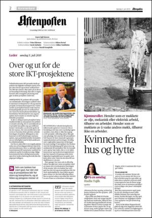 aftenposten_kultur-20150705_000_00_00_002.pdf