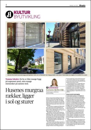 aftenposten_kultur-20150705_000_00_00_004.pdf