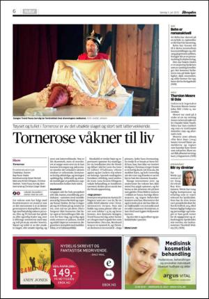 aftenposten_kultur-20150705_000_00_00_006.pdf