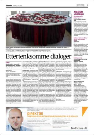 aftenposten_kultur-20150705_000_00_00_007.pdf