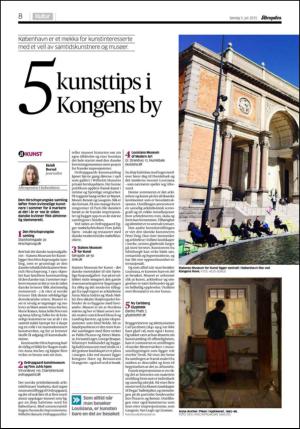 aftenposten_kultur-20150705_000_00_00_008.pdf