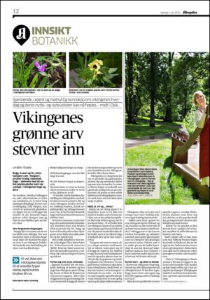 aftenposten_kultur-20150705_000_00_00_012.pdf