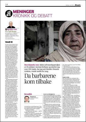 aftenposten_kultur-20150705_000_00_00_014.pdf