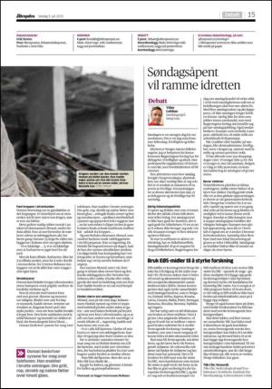 aftenposten_kultur-20150705_000_00_00_015.pdf