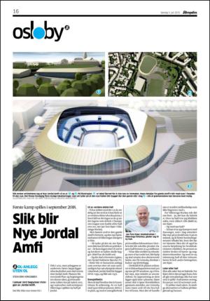 aftenposten_kultur-20150705_000_00_00_016.pdf