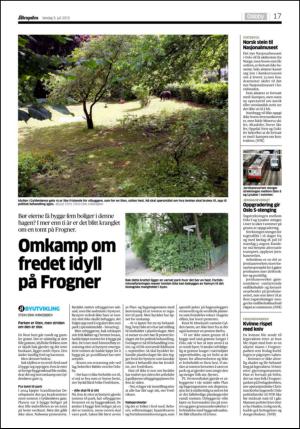 aftenposten_kultur-20150705_000_00_00_017.pdf