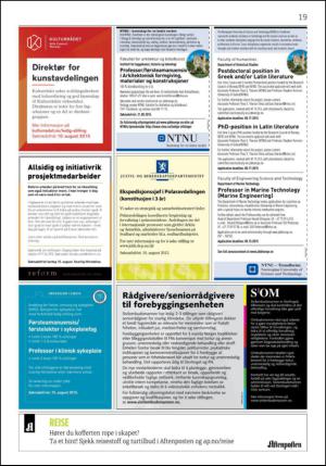 aftenposten_kultur-20150705_000_00_00_019.pdf