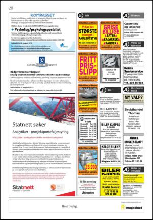 aftenposten_kultur-20150705_000_00_00_020.pdf