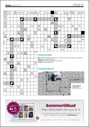 aftenposten_kultur-20150705_000_00_00_023.pdf