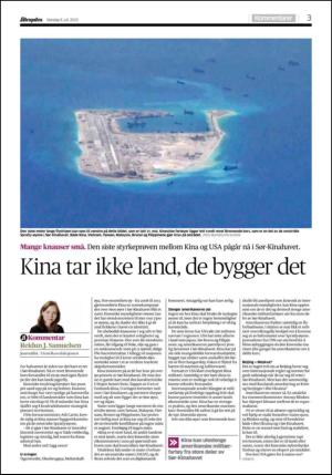 aftenposten_kultur-20150706_000_00_00_003.pdf