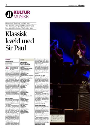 aftenposten_kultur-20150706_000_00_00_004.pdf