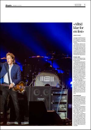 aftenposten_kultur-20150706_000_00_00_005.pdf