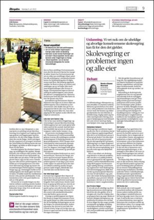 aftenposten_kultur-20150706_000_00_00_009.pdf