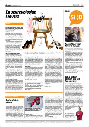 aftenposten_kultur-20150706_000_00_00_011.pdf