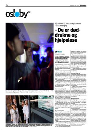 aftenposten_kultur-20150706_000_00_00_012.pdf