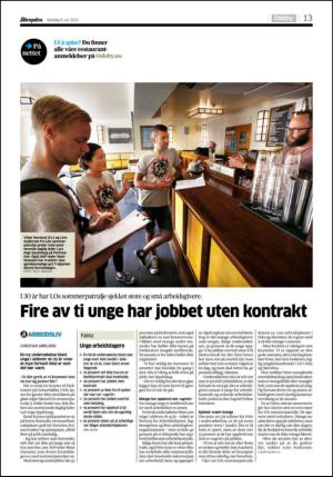 aftenposten_kultur-20150706_000_00_00_013.pdf