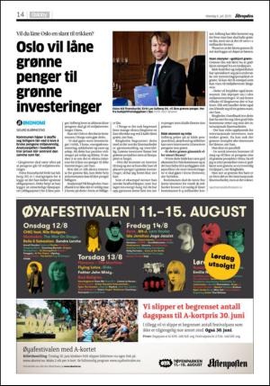 aftenposten_kultur-20150706_000_00_00_014.pdf