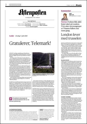 aftenposten_kultur-20150707_000_00_00_002.pdf