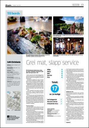 aftenposten_kultur-20150707_000_00_00_013.pdf